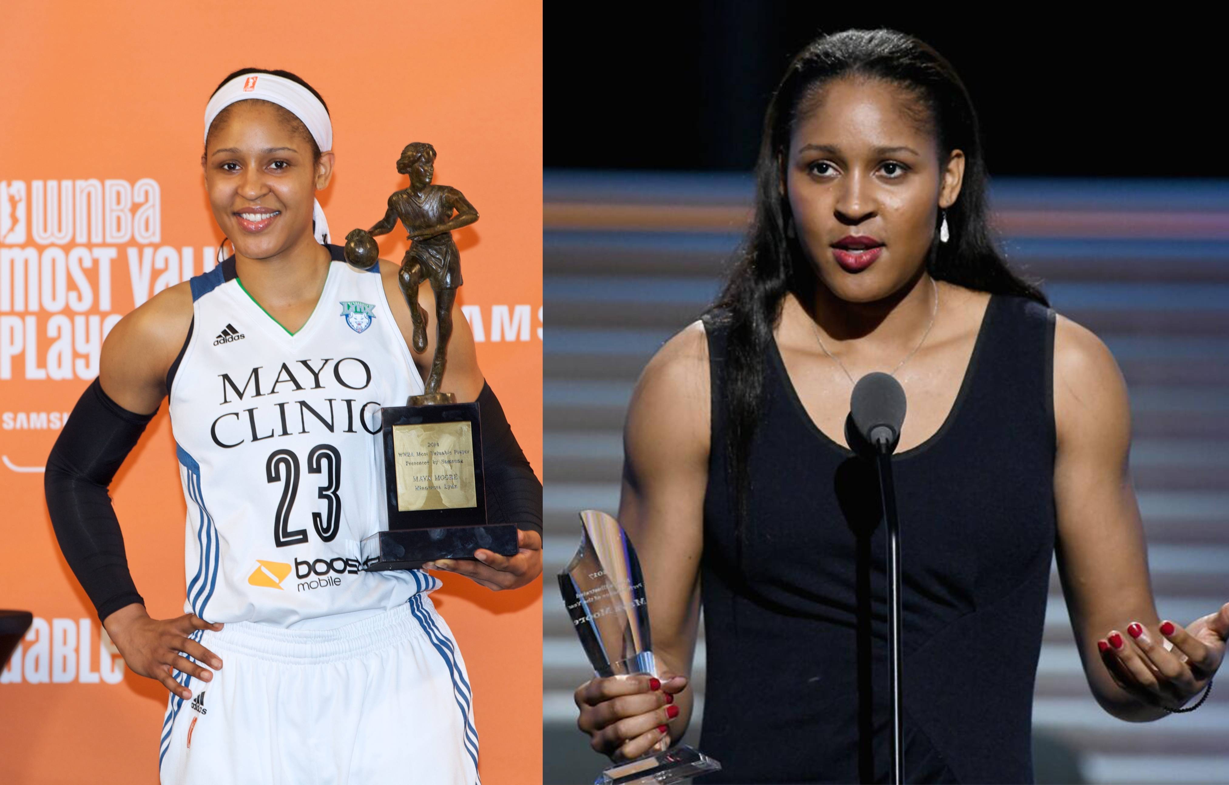 包含美国男篮队员助力慈善赛事，传递正能量的词条