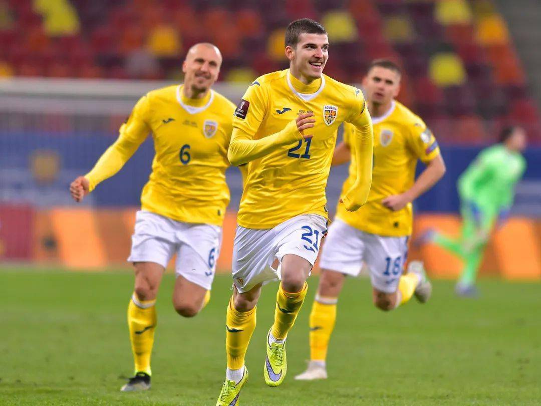 奥地利队在国际赛场上创造奇迹的简单介绍 奥地利队在国际赛场上创造奇迹的简单介绍