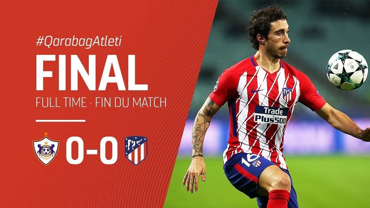 法兰克福主场大捷，冲击欧冠资格