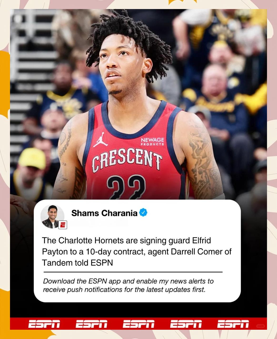 马刺主场惨败黄蜂,波普首发表现不佳,影响结果 马刺主场惨败黄蜂,波普首发表现不佳,影响结果