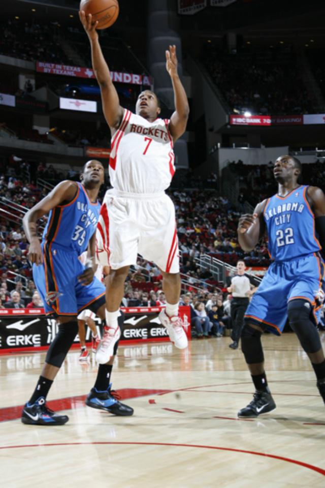 包含灯泡人连胜止步不敌火箭的词条 包含灯泡人连胜止步不敌火箭的词条