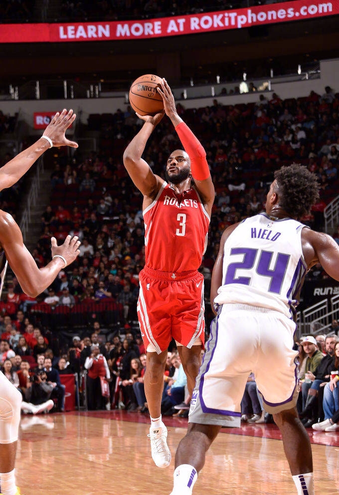 包含灯泡人连胜止步不敌火箭的词条 包含灯泡人连胜止步不敌火箭的词条