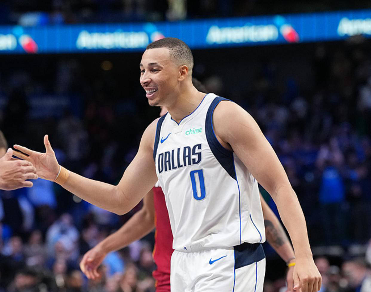 热火力克独行侠,继续领跑东部 热火力克独行侠,继续领跑东部