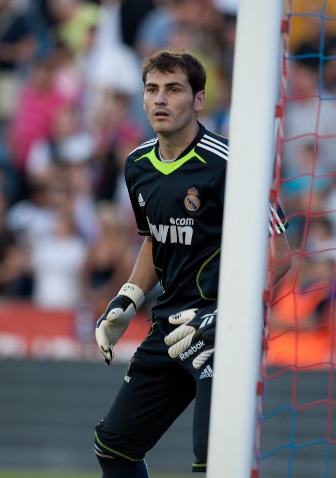 RB莱比锡主场轻松取胜,SC弗赛堡难挡败局 RB莱比锡主场轻松取胜,SC弗赛堡难挡败局