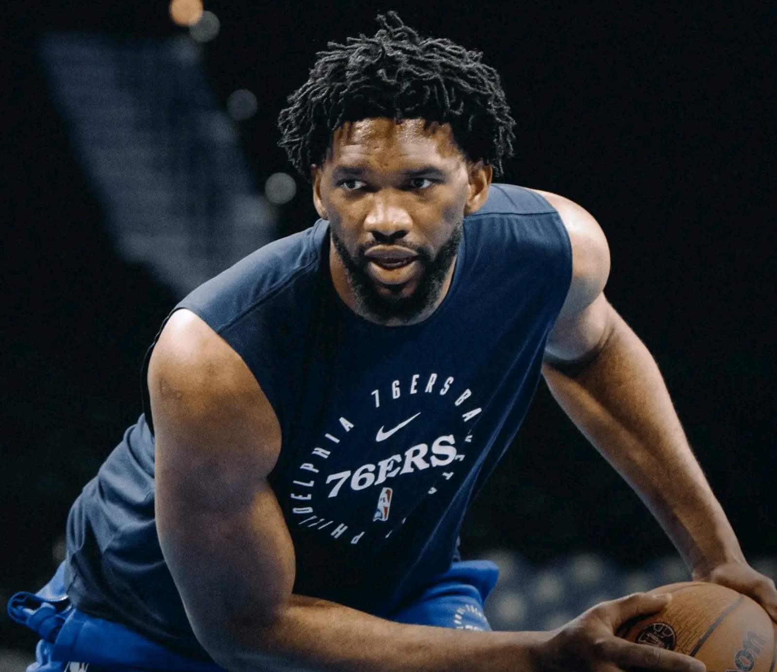 大帝突击,76人主场会师 大帝突击,76人主场会师