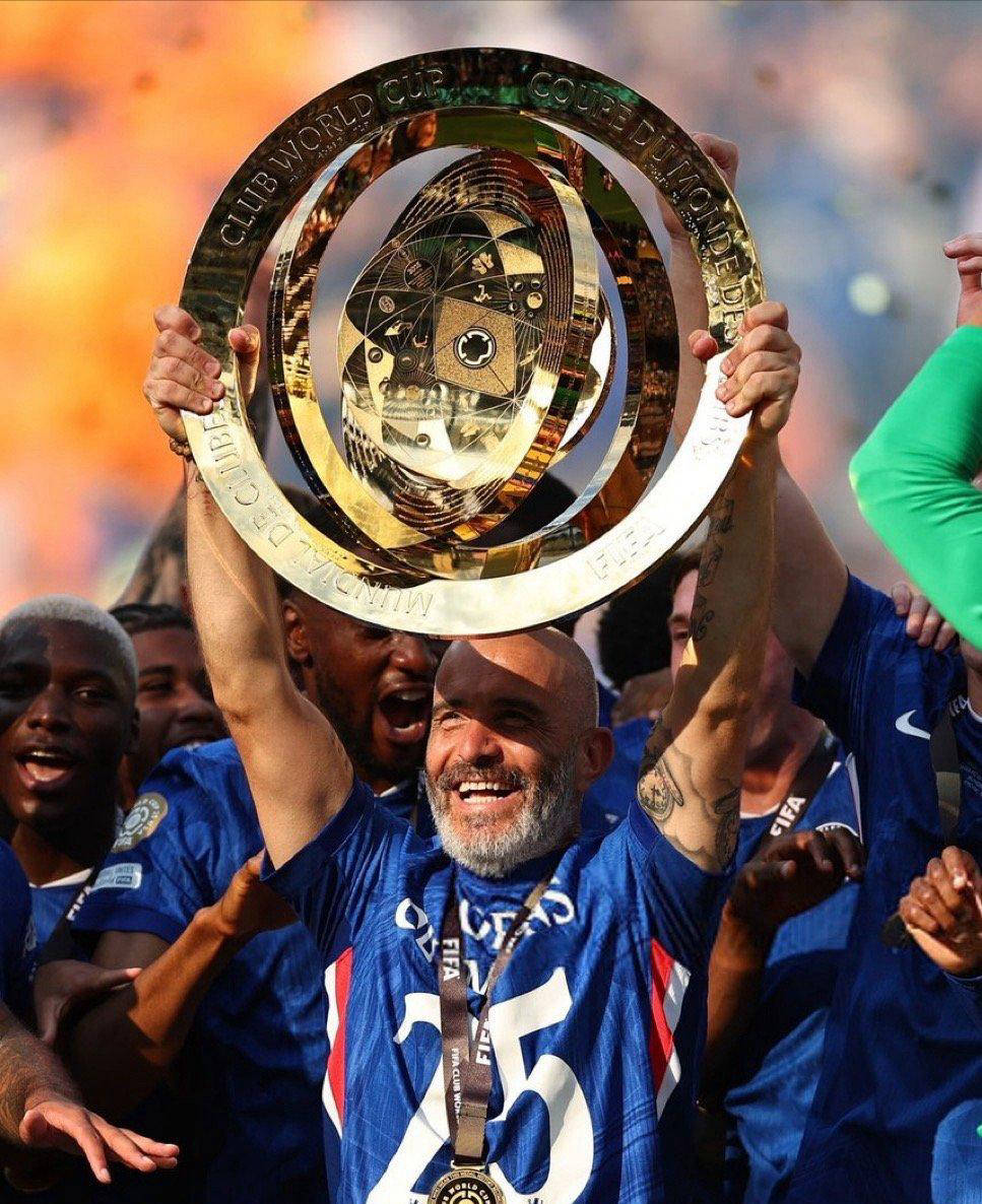 切尔西队斗志昂扬,欧冠夺冠迫在眉睫 切尔西队斗志昂扬,欧冠夺冠迫在眉睫