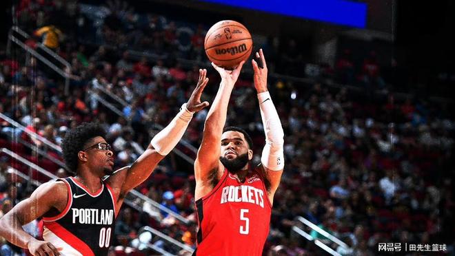 火箭负于开拓者继续低迷 火箭负于开拓者继续低迷