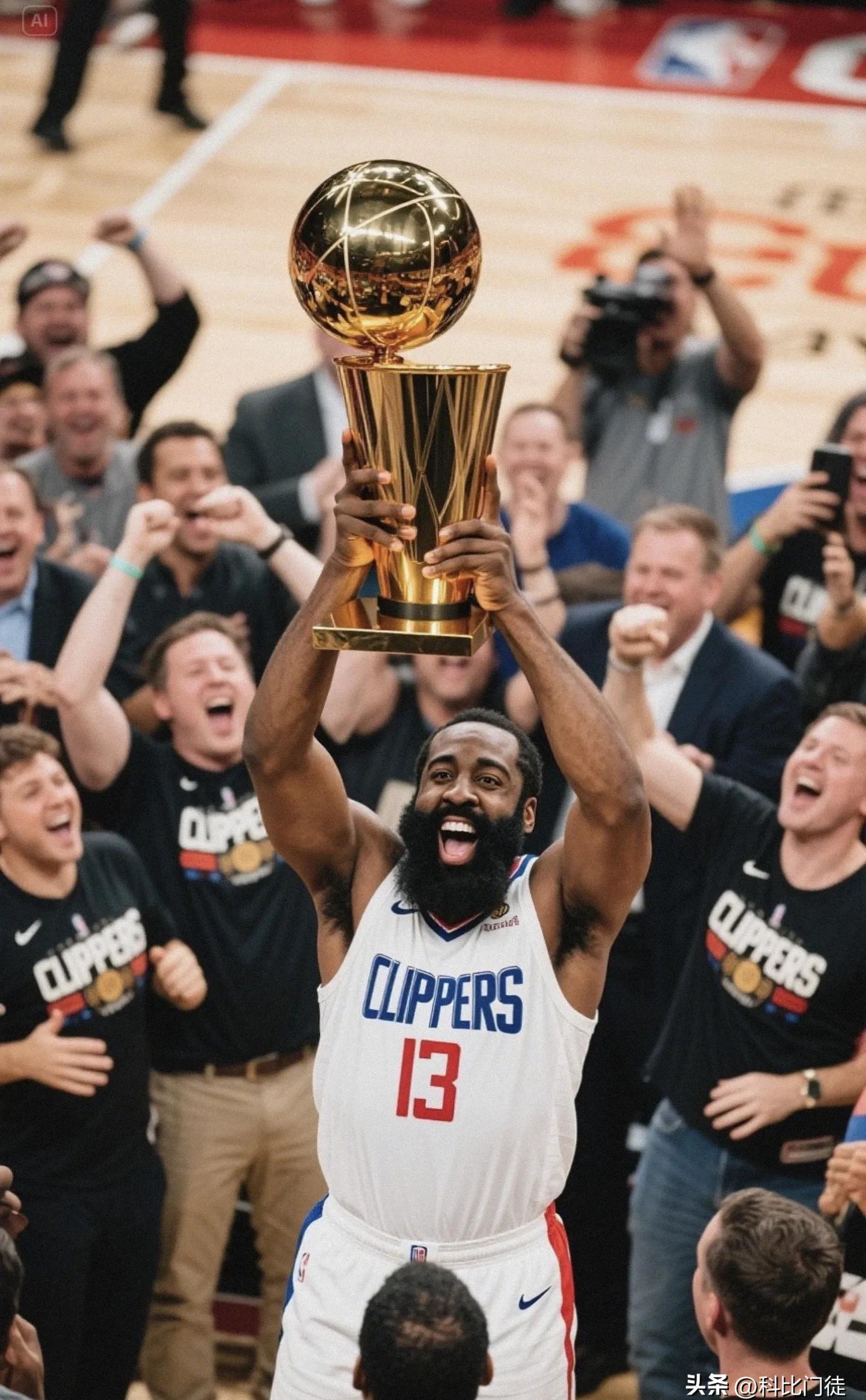 勇士取得三连胜战胜快船