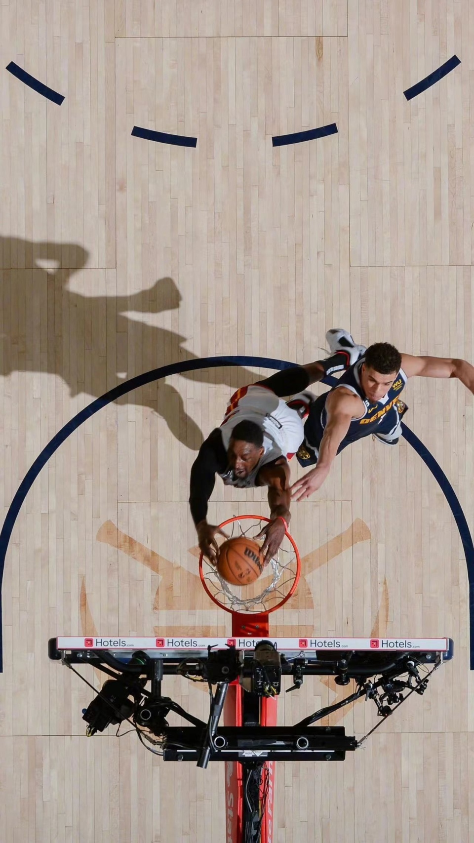 包含士兵取胜掘金,主场拿下胜利的词条 包含士兵取胜掘金,主场拿下胜利的词条