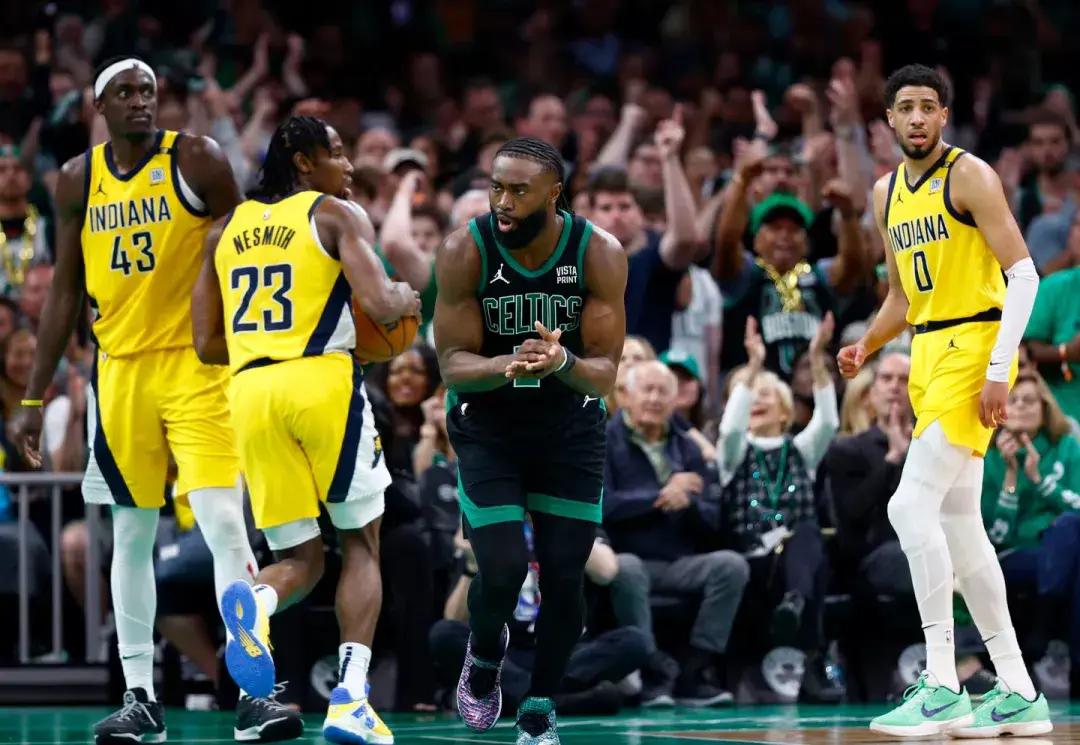 包含步行者擒凯尔特人,特纳盖帽成关键的词条 包含步行者擒凯尔特人,特纳盖帽成关键的词条