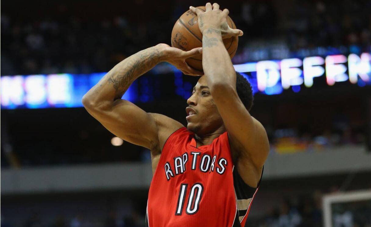 火箭负于公牛,心情低落 火箭负于公牛,心情低落