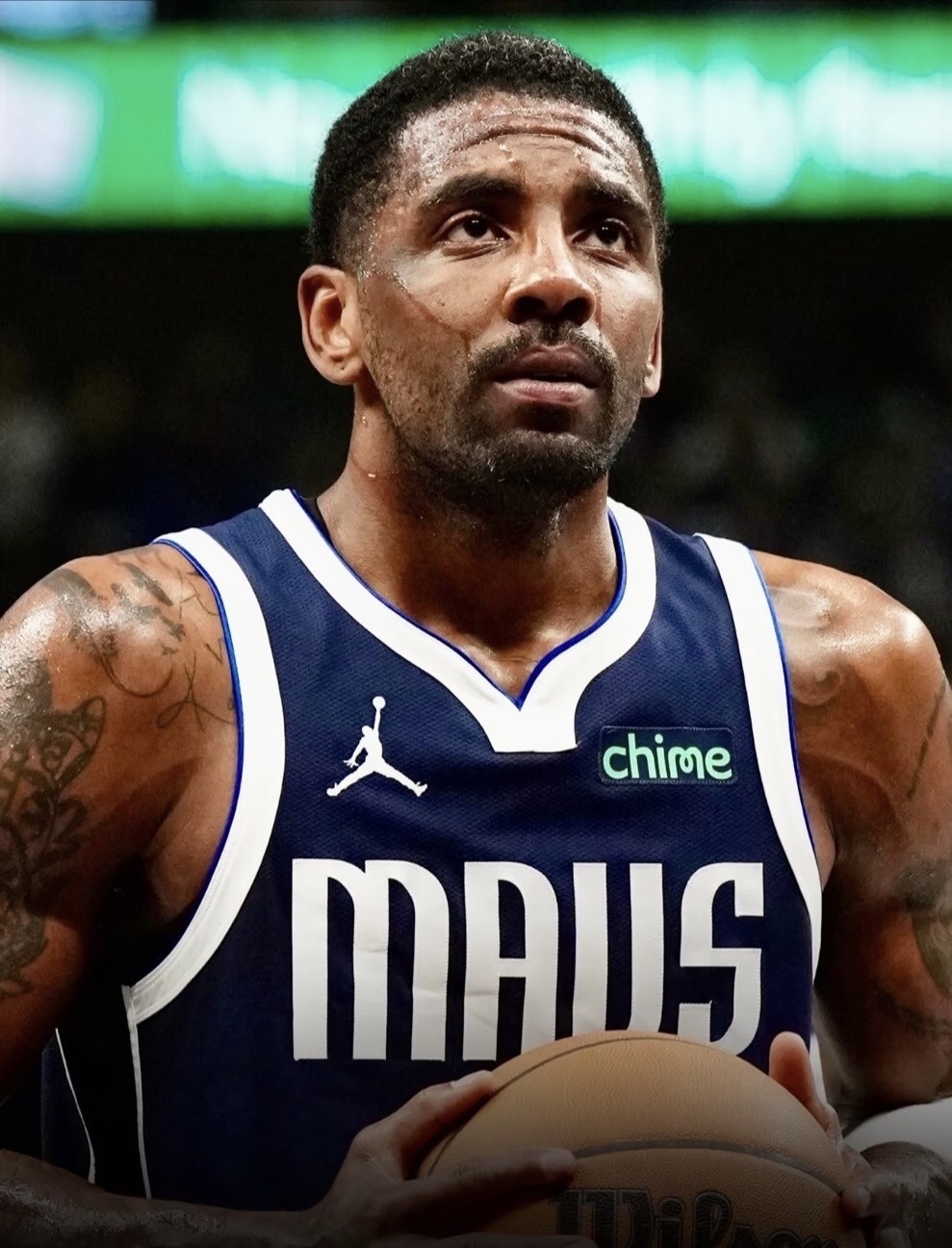 欧文29分17助,科曼坦泰州则覆盖光芒大胜 欧文29分17助,科曼坦泰州则覆盖光芒大胜