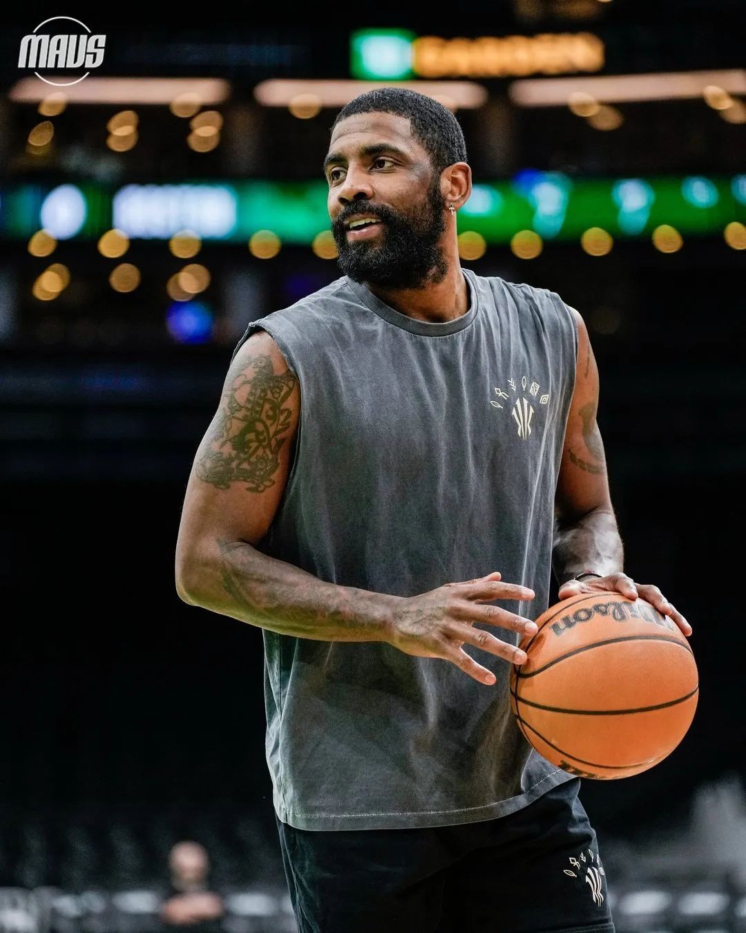 欧文29分17助,科曼坦泰州则覆盖光芒大胜 欧文29分17助,科曼坦泰州则覆盖光芒大胜