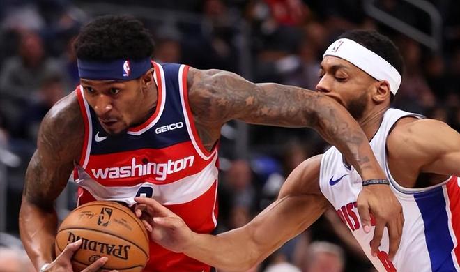 热火主场擒拿活塞,赢得六连胜 热火主场擒拿活塞,赢得六连胜