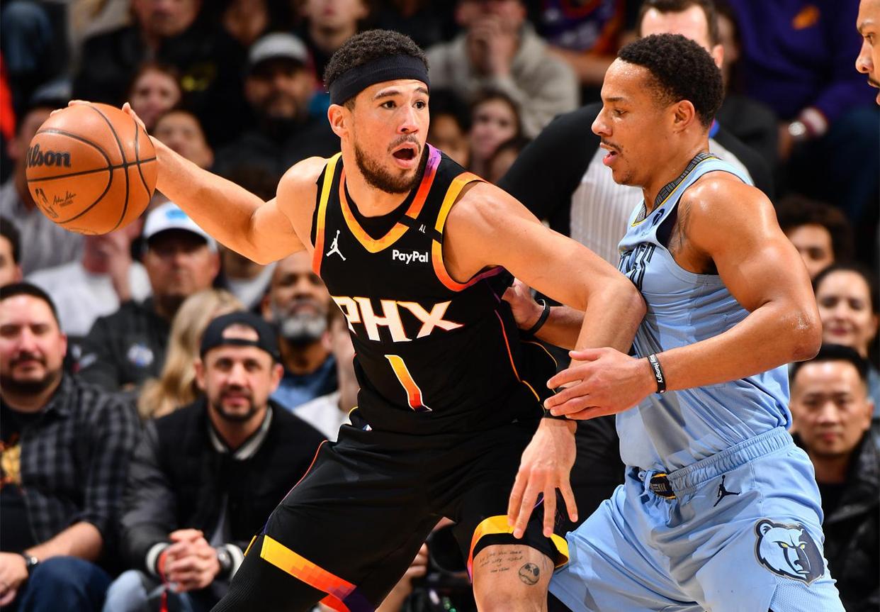 篮网惨败爵士，连遭两败