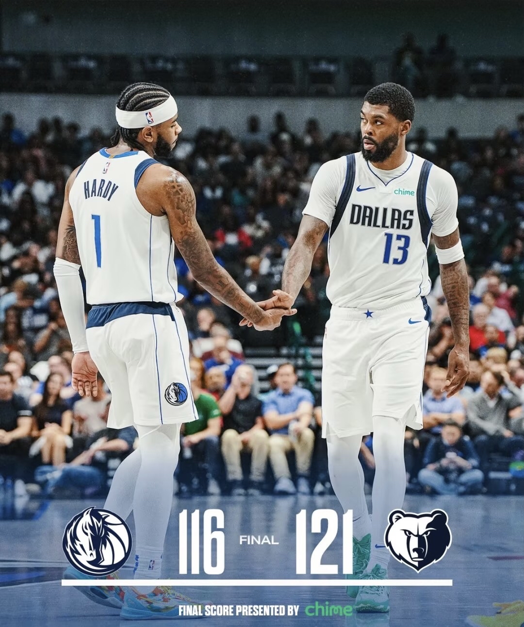 独行侠不敌灰熊，遭遇三连败的简单介绍