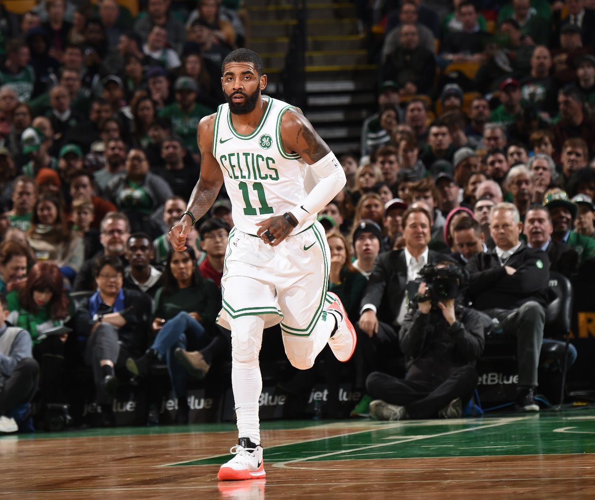 绿军主场逆转篮网，海沃德关键时刻进球的简单介绍