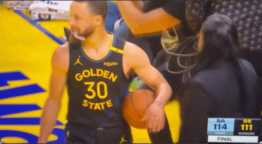 勇士客场击败森林狼,篮网不敌马刺 勇士客场击败森林狼,篮网不敌马刺