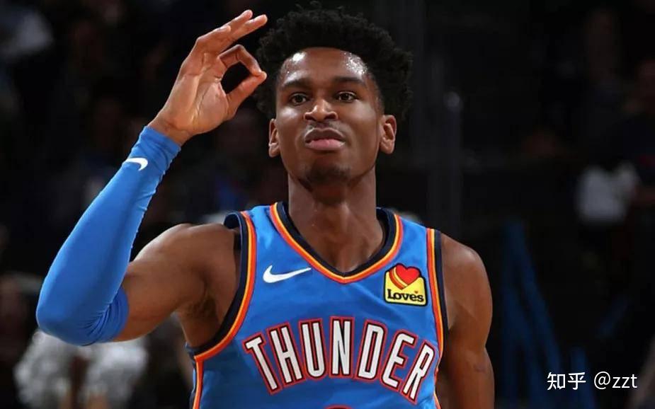 公牛大胜独行侠，拉文关键时刻获得进攻机会的简单介绍