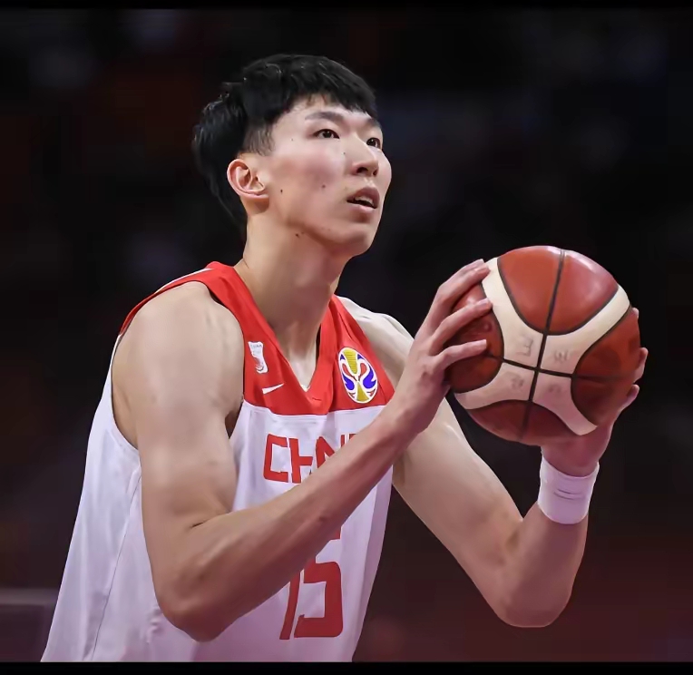 火箭不敌绿衫军,周琦状态下滑 火箭不敌绿衫军,周琦状态下滑