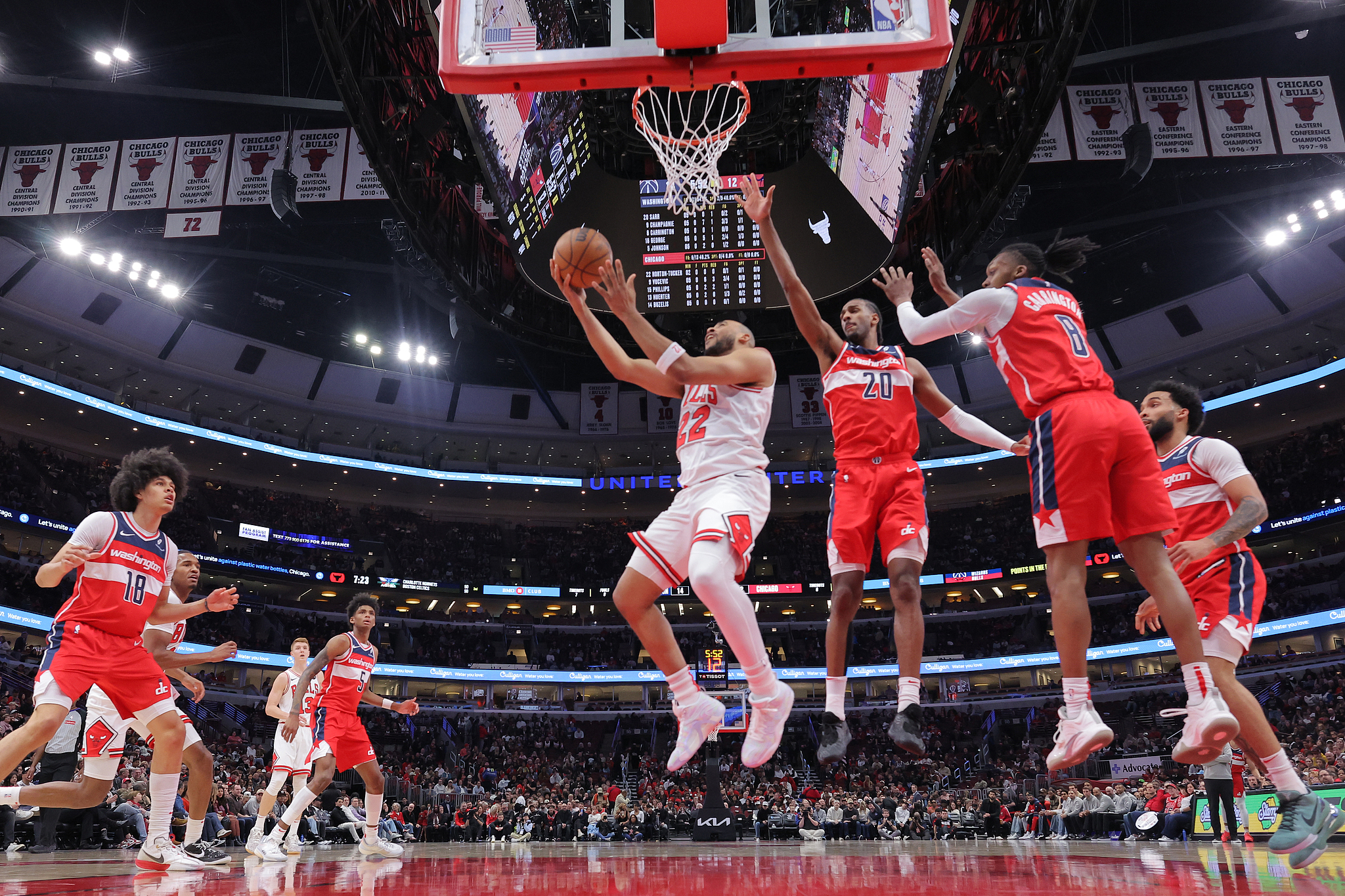 76人客场胜凯尔特人取得连胜