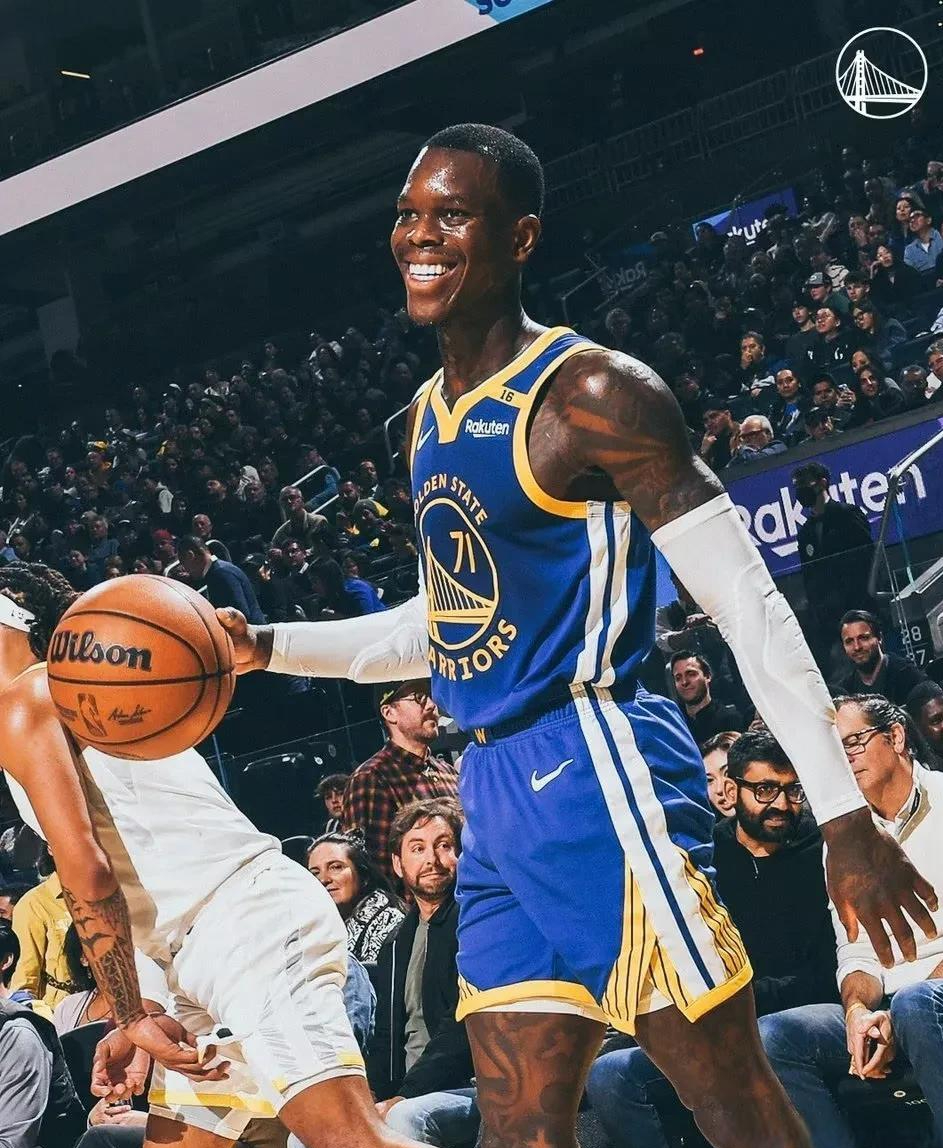 孤军作战的勇士不敌爵士，库里单核表现不足遗憾落败