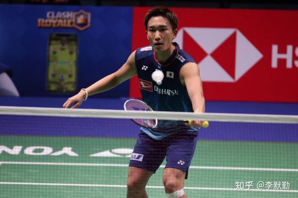 泰国队绝杀德国队，桃田贤斗状态火热的简单介绍