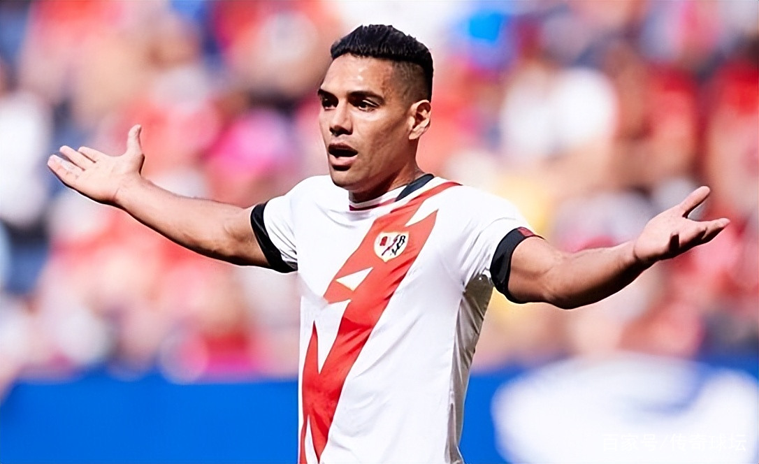 关于格拉纳达主场获胜,力保保级希望的信息 关于格拉纳达主场获胜,力保保级希望的信息