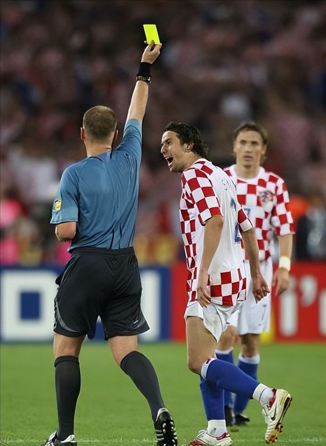 德国队翻盘瑞典队,波尔刷新纪录 德国队翻盘瑞典队,波尔刷新纪录