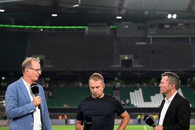 德国队翻盘瑞典队,波尔刷新纪录 德国队翻盘瑞典队,波尔刷新纪录