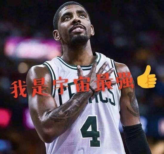 绿军新赛季开火,稳定发挥让教练组满意的简单介绍 绿军新赛季开火,稳定发挥让教练组满意的简单介绍