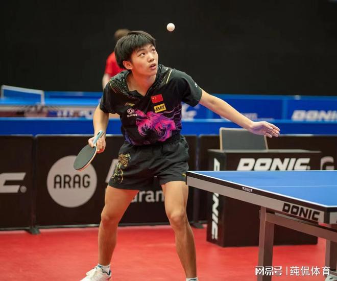 波兰队翻盘葡萄牙队，王皓带队取胜