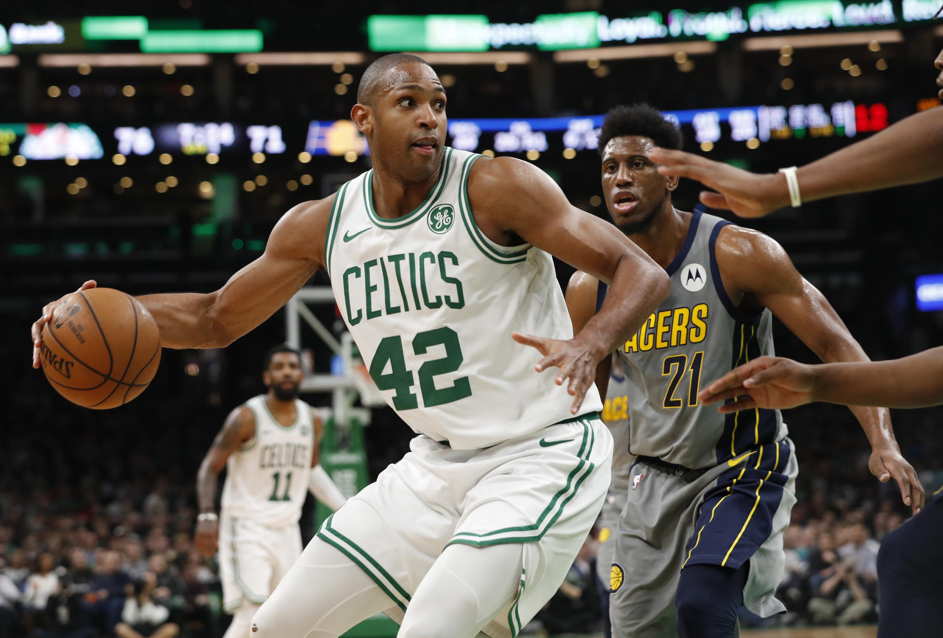 包含广州队横扫四川队，欧文刷新纪录的词条