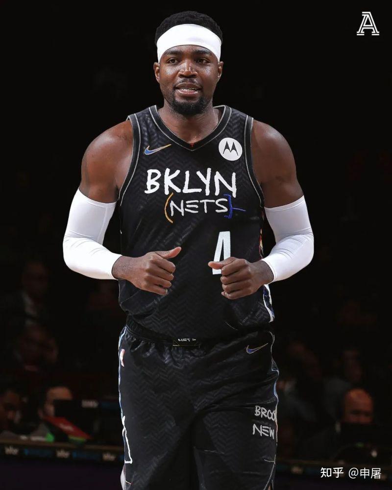 包含雷霆翻盘公牛,米尔萨普制霸全场的词条 包含雷霆翻盘公牛,米尔萨普制霸全场的词条