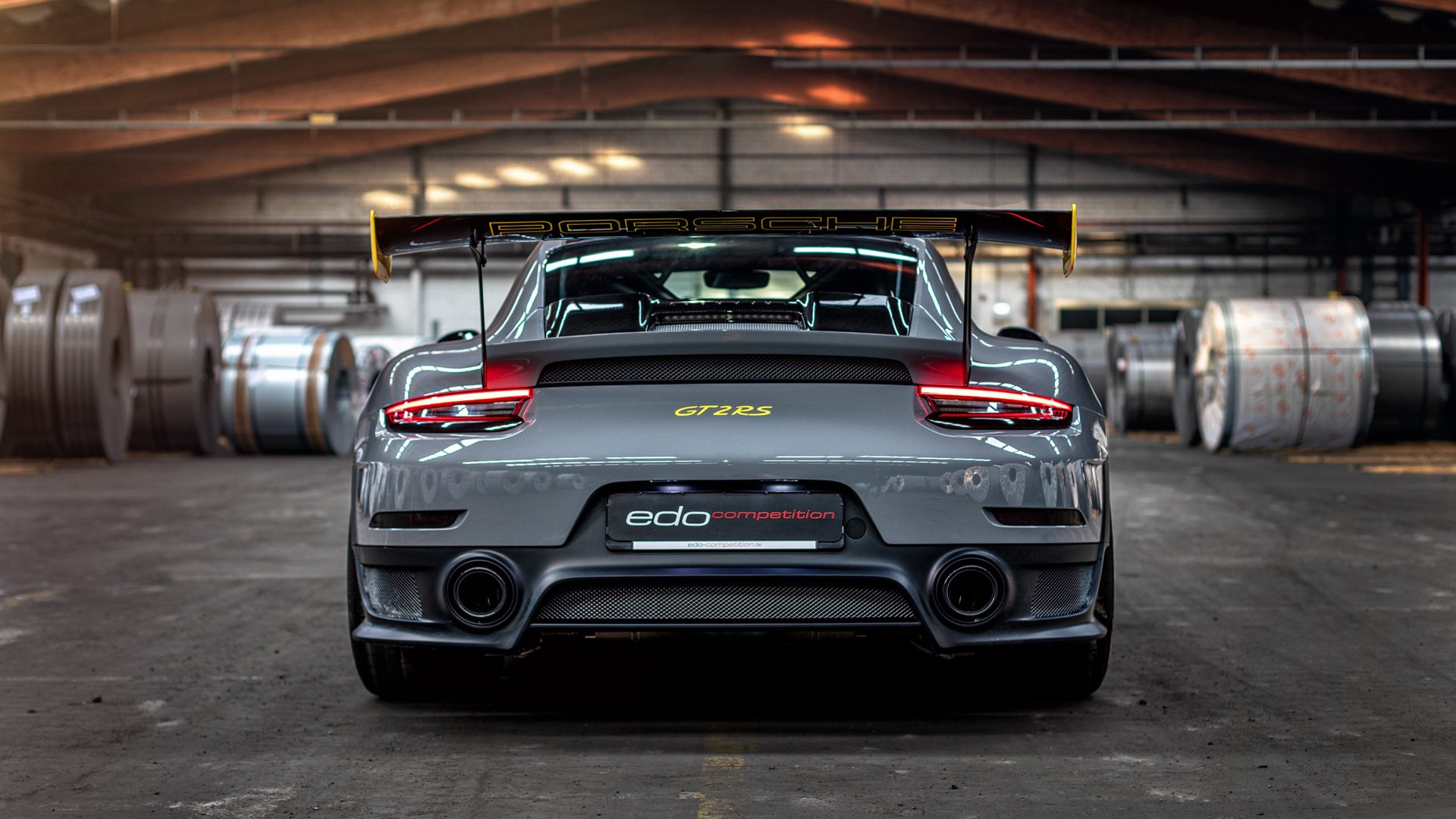 季后赛抢七之夜，库里如何用节奏魔法掌控命运